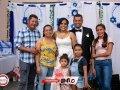 IMG_3363