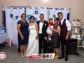 IMG_3366