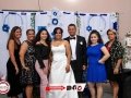 IMG_3370