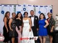 IMG_3371