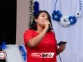 IMG_3378