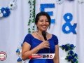 IMG_3399