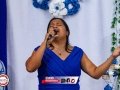 IMG_3404