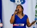 IMG_3405