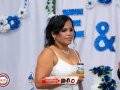 IMG_3421
