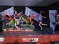 IMG_5611