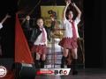BRP_4760