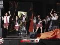 BRP_4765