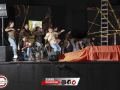 BRP_4873