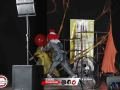 BRP_4970