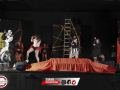 BRP_5051