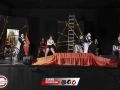 BRP_5052