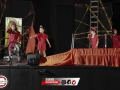 BRP_5073