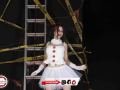 BRP_5078