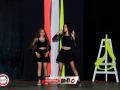 IMG_9527