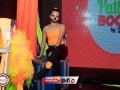 IMG_7902