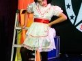 IMG_7910