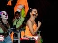 IMG_7916