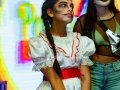 IMG_7924