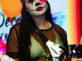 IMG_7926