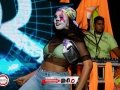IMG_7992