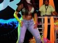 IMG_7996