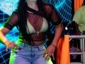 IMG_7997
