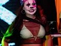 IMG_8001