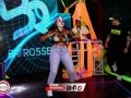 IMG_8004