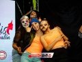 IMG_8022