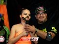 IMG_8033