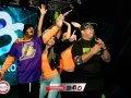 IMG_8038