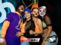 IMG_8041