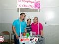 IMG_7298-Mejorado-NR