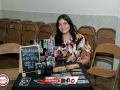 IMG_7300-Mejorado-NR