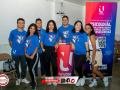 IMG_7301-Mejorado-NR