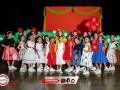 IMG_7305-Mejorado-NR