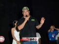 IMG_7308-Mejorado-NR