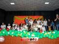 IMG_7309-Mejorado-NR