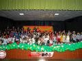 IMG_7312-Mejorado-NR