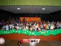 IMG_7313-Mejorado-NR