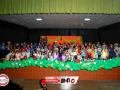 IMG_7315-Mejorado-NR