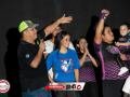 IMG_7318-Mejorado-NR