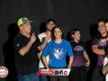 IMG_7319-Mejorado-NR