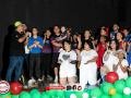 IMG_7322-Mejorado-NR