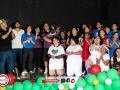 IMG_7323-Mejorado-NR