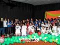 IMG_7324-Mejorado-NR