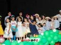 IMG_7325-Mejorado-NR