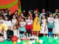 IMG_7326-Mejorado-NR