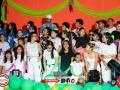 IMG_7327-Mejorado-NR